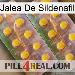 Sildenafil Jelly new10